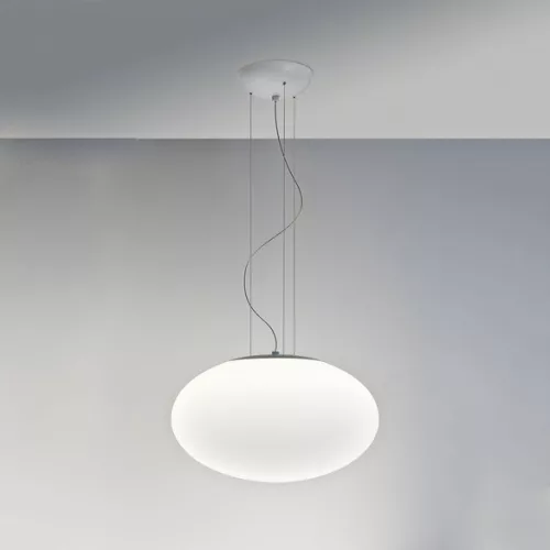 Astro Lighting ZEPPO 1176003 Függőlámpa 1x60W/E27 IP20