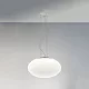 Astro Lighting ZEPPO 1176003 Függőlámpa 1x60W/E27 IP20