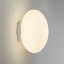   Astro Lighting ZEPPO 1176004 Süllyesztett mennyezeti lámpa 1x33W/G9 IP44