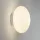 Astro Lighting ZEPPO 1176004 Süllyesztett mennyezeti lámpa 1x33W/G9 IP44