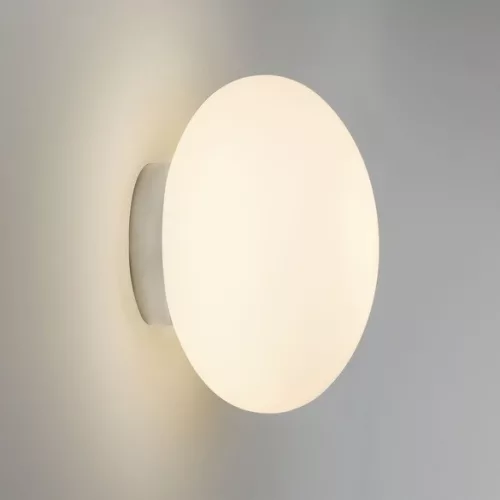 Astro Lighting ZEPPO 1176004 Süllyesztett mennyezeti lámpa 1x33W/G9 IP44