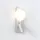 Astro Lighting ZEPPO 1176008 Fali lámpa 1x3W/G9+4,1W/LED 2700K 149LM IP20