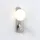 Astro Lighting ZEPPO 1176010 Fali lámpa 1x3W/G9+4,1W/LED 2700K 149LM IP20