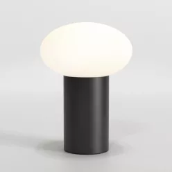   Astro Lighting Zeppo 1176019 Asztali lámpa 1x2.6W/LED 2700K 287LM IP20