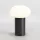 Astro Lighting Zeppo 1176019 Asztali lámpa 1x2.6W/LED 2700K 287LM IP20