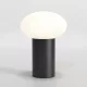 Astro Lighting Zeppo 1176019 Asztali lámpa 1x2.6W/LED 2700K 287LM IP20
