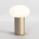 Astro Lighting Zeppo 1176022 Asztali lámpa 1x2.6W/LED 2700K 287LM IP20