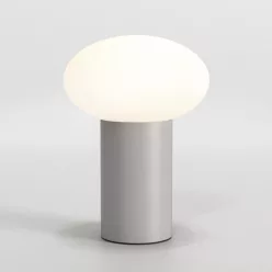  Astro Lighting Zeppo 1176026 Asztali lámpa 1x2.6W/LED 2700K 287LM IP20