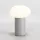 Astro Lighting Zeppo 1176026 Asztali lámpa 1x2.6W/LED 2700K 287LM IP20