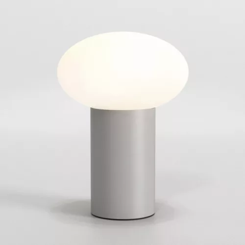 Astro Lighting Zeppo 1176026 Asztali lámpa 1x2.6W/LED 2700K 287LM IP20