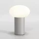 Astro Lighting Zeppo 1176026 Asztali lámpa 1x2.6W/LED 2700K 287LM IP20