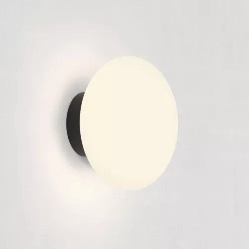 Astro Lighting ZEPPO 1176047 Fali lámpa 1x33W/G9 IP44