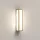 Astro Lighting SALERNO 1178006 Fali lámpa 2x5W/LED,E14 IP44