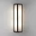 Astro Lighting SALERNO 1178009 Fali lámpa 2x7W/E14 IP44
