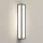 Astro Lighting SALERNO 1178010 Fali lámpa 3x5W/E14 IP44