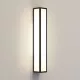 Astro Lighting SALERNO 1178010 Fali lámpa 3x5W/E14 IP44
