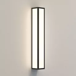   Astro Lighting SALERNO 1178011 Fali lámpa 15,4W/LED 3000K 916LM IP44
