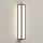 Astro Lighting SALERNO 1178011 Fali lámpa 15,4W/LED 3000K 916LM IP44