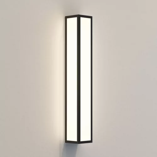Astro Lighting SALERNO 1178011 Fali lámpa 15,4W/LED 3000K 916LM IP44
