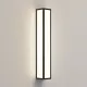 Astro Lighting SALERNO 1178011 Fali lámpa 15,4W/LED 3000K 916LM IP44