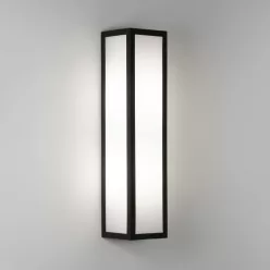   Astro Lighting SALERNO 1178012 Fali lámpa 8,1W/LED 3000K 448LM IP44
