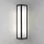 Astro Lighting SALERNO 1178012 Fali lámpa 8,1W/LED 3000K 448LM IP44
