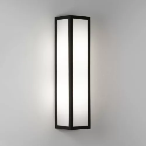 Astro Lighting SALERNO 1178012 Fali lámpa 8,1W/LED 3000K 448LM IP44