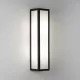 Astro Lighting SALERNO 1178012 Fali lámpa 8,1W/LED 3000K 448LM IP44