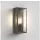 Astro Lighting MESSINA 160 II 1183023 Fali lámpa 1x12W/LED,E27 IP44