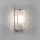 Astro Lighting MESSINA 160 FROSTED II 1183025 Fali lámpa 1x12W/LED,E27 IP44