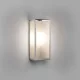 Astro Lighting MESSINA 160 FROSTED II 1183025 Fali lámpa 1x12W/LED,E27 IP44