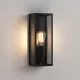 Astro Lighting MESSINA 1183029 Fali lámpa 1x12W/E27 IP44