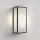 Astro Lighting MESSINA 1183030 Fali lámpa 1x12W/E27 IP44