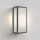 Astro Lighting MESSINA 1183030 Fali lámpa 1x12W/E27 IP44