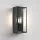 Astro Lighting MESSINA 1183031 Fali lámpa 1x12W/E27 IP44