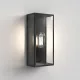 Astro Lighting MESSINA 1183031 Fali lámpa 1x12W/E27 IP44