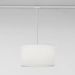 Astro Lighting TRACK 1184014 Sínreflektor 1x12W/E27 IP20