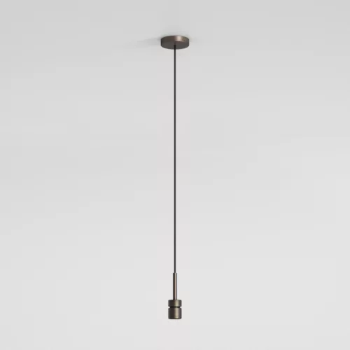 Astro Lighting PENDANT KIT 1184021 Függőlámpa 1x12W/E27 IP20