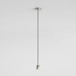   Astro Lighting PENDANT KIT 1184022 Függőlámpa 1x12W/E27 IP20
