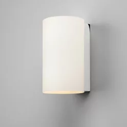 Astro Lighting CYL 1186001 Fali lámpa 2x40W/E14 IP20