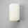 Astro Lighting CYL 1186001 Fali lámpa 2x40W/E14 IP20