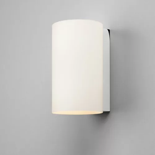 Astro Lighting CYL 1186001 Fali lámpa 2x40W/E14 IP20