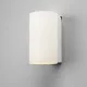 Astro Lighting CYL 1186001 Fali lámpa 2x40W/E14 IP20