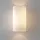 Astro Lighting CYL 1186002 Fali lámpa 2x60W/E27 IP20