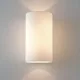 Astro Lighting CYL 1186002 Fali lámpa 2x60W/E27 IP20