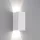 Astro Lighting PARMA 1187001 Fali lámpa 1x6.4W/LED 134LM IP20