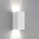 Astro Lighting PARMA 1187001 Fali lámpa 1x6.4W/LED 134LM IP20