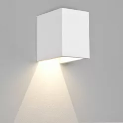   Astro Lighting PARMA 1187004 Fali lámpa 1x3.98W/LED 104.3LM IP20