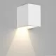 Astro Lighting PARMA 1187004 Fali lámpa 1x3.98W/LED 104.3LM IP20