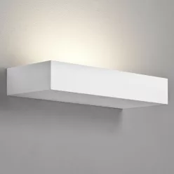 Astro Lighting PARMA 1187005 Fali lámpa 1x60W/E14 IP20